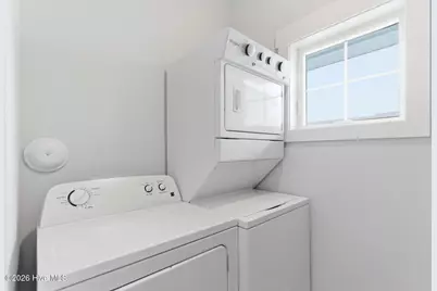 415 Carolina Beach Avenue N, Carolina Beach, NC 28428 - Photo 138