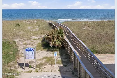 415 Carolina Beach Avenue N, Carolina Beach, NC 28428 - Photo 58