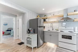 415 Carolina Beach Ave N, Carolina Beach, NC 28428 - Photo 94
