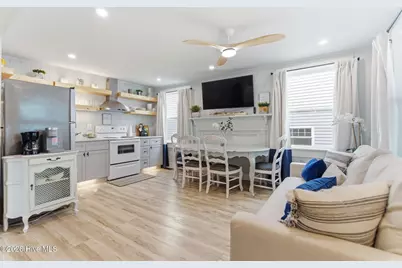 415 Carolina Beach Avenue N, Carolina Beach, NC 28428 - Photo 94