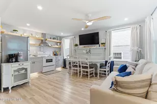 415 Carolina Beach Ave N, Carolina Beach, NC 28428 - Photo 94