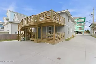 415 Carolina Beach Ave N, Carolina Beach, NC 28428 - Photo 142