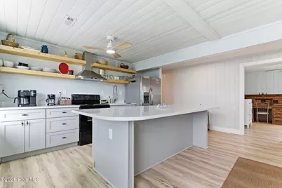 415 Carolina Beach Avenue N, Carolina Beach, NC 28428 - Photo 104