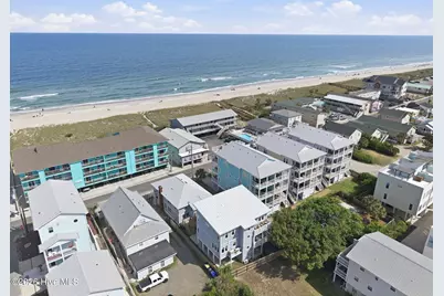 415 Carolina Beach Avenue N, Carolina Beach, NC 28428 - Photo 16