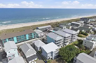 415 Carolina Beach Ave N, Carolina Beach, NC 28428 - Photo 16