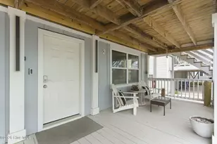 415 Carolina Beach Ave N, Carolina Beach, NC 28428 - Photo 100