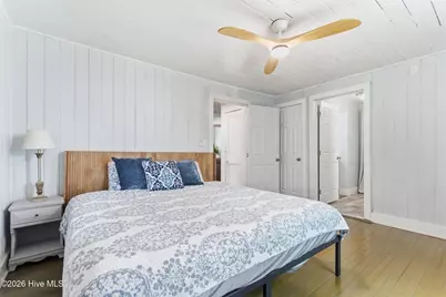 415 Carolina Beach Avenue N, Carolina Beach, NC 28428 - Photo 50