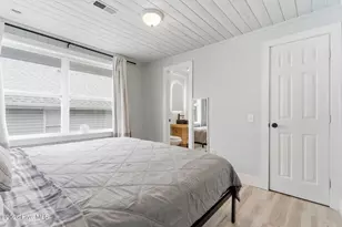 415 Carolina Beach Ave N, Carolina Beach, NC 28428 - Photo 100