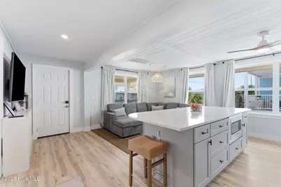 415 Carolina Beach Avenue N, Carolina Beach, NC 28428 - Photo 180