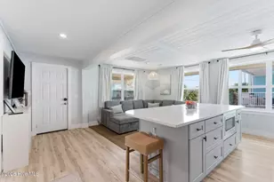 415 Carolina Beach Ave N, Carolina Beach, NC 28428 - Photo 180