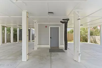415 Carolina Beach Avenue N, Carolina Beach, NC 28428 - Photo 144