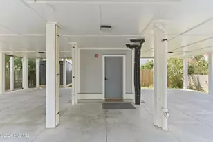 415 Carolina Beach Ave N, Carolina Beach, NC 28428 - Photo 144