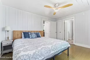 415 Carolina Beach Ave N, Carolina Beach, NC 28428 - Photo 66