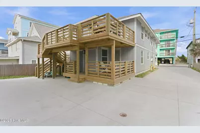 415 Carolina Beach Avenue N, Carolina Beach, NC 28428 - Photo 156