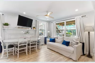 415 Carolina Beach Avenue N, Carolina Beach, NC 28428 - Photo 102