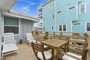 415 Carolina Beach Ave N, Carolina Beach, NC 28428 - Photo 84