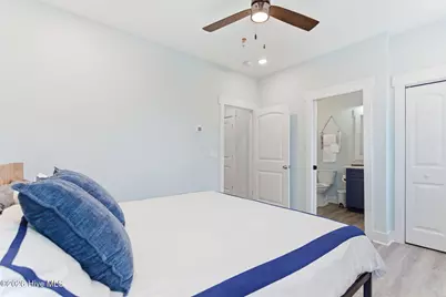 415 Carolina Beach Avenue N, Carolina Beach, NC 28428 - Photo 154