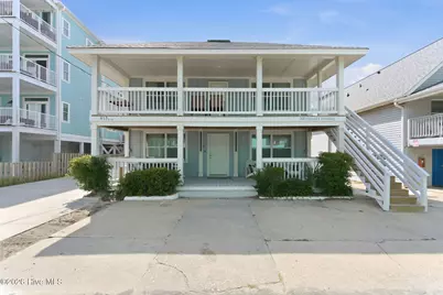 415 Carolina Beach Avenue N, Carolina Beach, NC 28428 - Photo 14