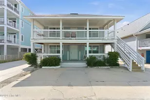 415 Carolina Beach Ave N, Carolina Beach, NC 28428 - Photo 12