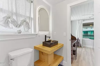 415 Carolina Beach Avenue N, Carolina Beach, NC 28428 - Photo 114