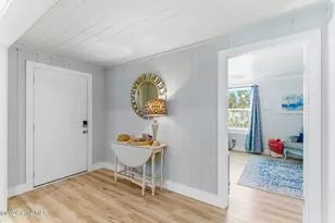 415 Carolina Beach Ave N, Carolina Beach, NC 28428 - Photo 90
