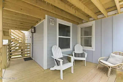 415 Carolina Beach Avenue N, Carolina Beach, NC 28428 - Photo 62