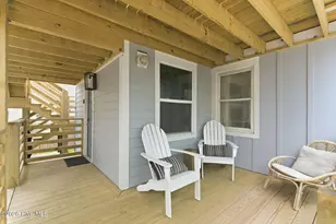 415 Carolina Beach Ave N, Carolina Beach, NC 28428 - Photo 62