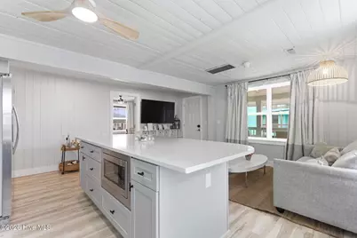 415 Carolina Beach Avenue N, Carolina Beach, NC 28428 - Photo 108