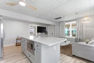 415 Carolina Beach Ave N, Carolina Beach, NC 28428 - Photo 108