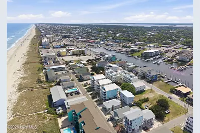 415 Carolina Beach Avenue N, Carolina Beach, NC 28428 - Photo 178