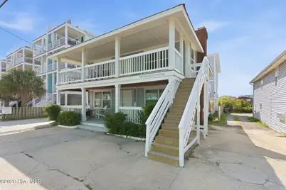415 Carolina Beach Avenue N, Carolina Beach, NC 28428 - Photo 160