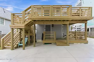 415 Carolina Beach Ave N, Carolina Beach, NC 28428 - Photo 52