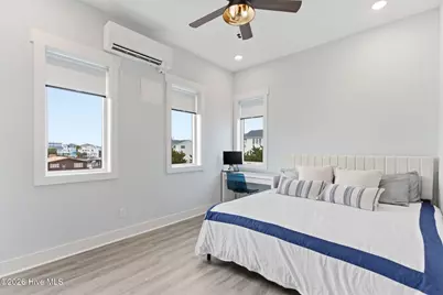 415 Carolina Beach Avenue N, Carolina Beach, NC 28428 - Photo 146