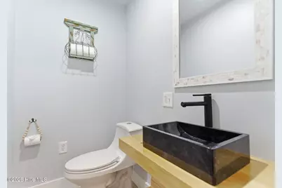415 Carolina Beach Avenue N, Carolina Beach, NC 28428 - Photo 120