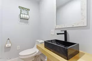 415 Carolina Beach Ave N, Carolina Beach, NC 28428 - Photo 120