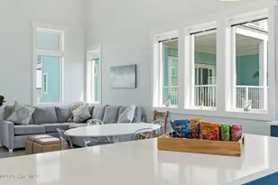 415 Carolina Beach Ave N, Carolina Beach, NC 28428 - Photo 28