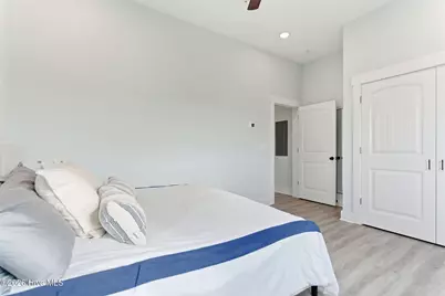 415 Carolina Beach Avenue N, Carolina Beach, NC 28428 - Photo 150