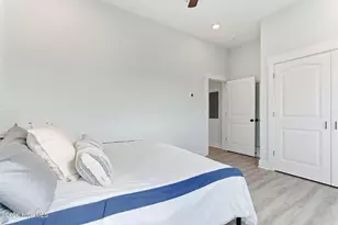 415 Carolina Beach Ave N, Carolina Beach, NC 28428 - Photo 150