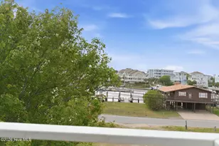 415 Carolina Beach Ave N, Carolina Beach, NC 28428 - Photo 156