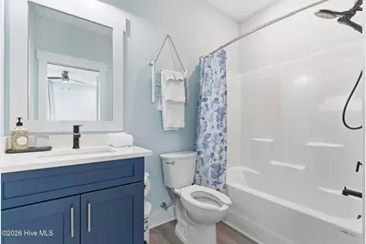 415 Carolina Beach Avenue N, Carolina Beach, NC 28428 - Photo 124