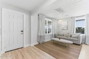 415 Carolina Beach Ave N, Carolina Beach, NC 28428 - Photo 104