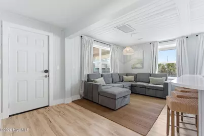 415 Carolina Beach Avenue N, Carolina Beach, NC 28428 - Photo 184