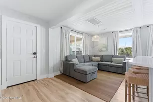 415 Carolina Beach Ave N, Carolina Beach, NC 28428 - Photo 184