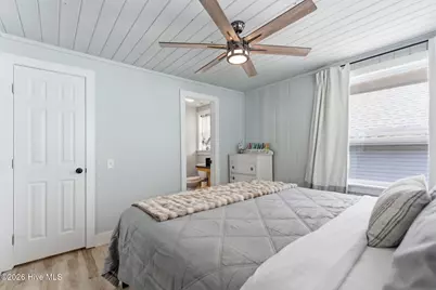 415 Carolina Beach Avenue N, Carolina Beach, NC 28428 - Photo 190