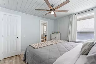 415 Carolina Beach Ave N, Carolina Beach, NC 28428 - Photo 190