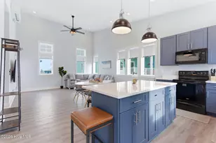 415 Carolina Beach Ave N, Carolina Beach, NC 28428 - Photo 56