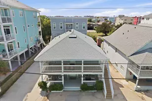 415 Carolina Beach Ave N, Carolina Beach, NC 28428 - Photo 4