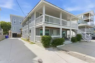415 Carolina Beach Ave N, Carolina Beach, NC 28428 - Photo 146