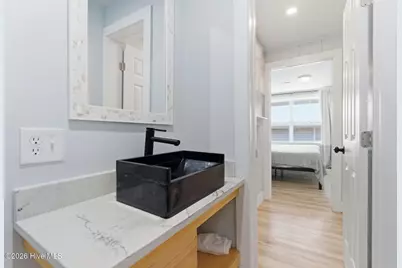415 Carolina Beach Avenue N, Carolina Beach, NC 28428 - Photo 200