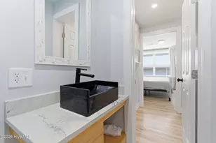 415 Carolina Beach Ave N, Carolina Beach, NC 28428 - Photo 200